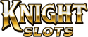 Knightslots